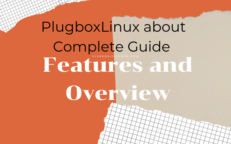plugboxlinux about