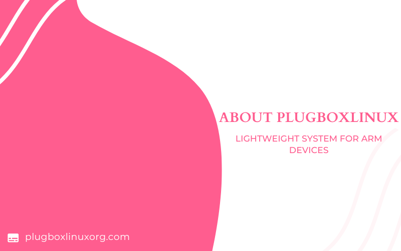 about plugboxlinux