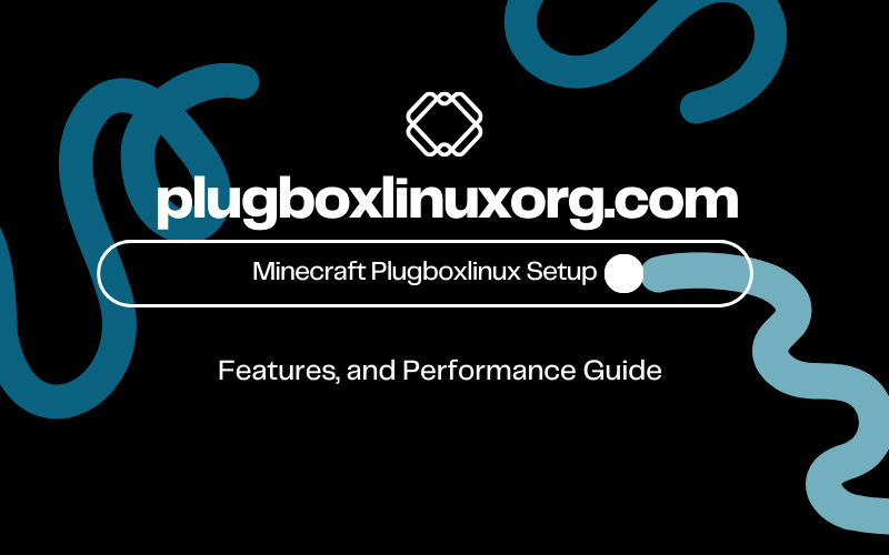 minecraft plugboxlinux